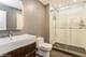 300 W Grand Unit 304, Chicago, IL 60610