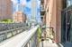 300 W Grand Unit 304, Chicago, IL 60610