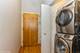 300 W Grand Unit 304, Chicago, IL 60610