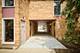 212A Collen Unit 104, Lombard, IL 60148