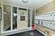 212A Collen Unit 104, Lombard, IL 60148