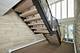 212A Collen Unit 104, Lombard, IL 60148