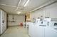 212A Collen Unit 104, Lombard, IL 60148