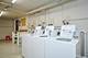 212A Collen Unit 104, Lombard, IL 60148