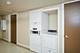 212A Collen Unit 104, Lombard, IL 60148