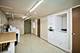 212A Collen Unit 104, Lombard, IL 60148
