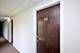 212A Collen Unit 104, Lombard, IL 60148