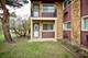 212A Collen Unit 104, Lombard, IL 60148