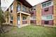 212A Collen Unit 104, Lombard, IL 60148