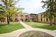 212A Collen Unit 104, Lombard, IL 60148