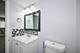 212A Collen Unit 104, Lombard, IL 60148
