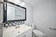 212A Collen Unit 104, Lombard, IL 60148