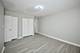 212A Collen Unit 104, Lombard, IL 60148