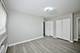 212A Collen Unit 104, Lombard, IL 60148