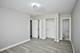 212A Collen Unit 104, Lombard, IL 60148