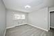 212A Collen Unit 104, Lombard, IL 60148