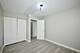 212A Collen Unit 104, Lombard, IL 60148