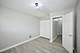 212A Collen Unit 104, Lombard, IL 60148