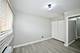 212A Collen Unit 104, Lombard, IL 60148