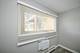 212A Collen Unit 104, Lombard, IL 60148