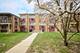 212A Collen Unit 104, Lombard, IL 60148