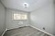 212A Collen Unit 104, Lombard, IL 60148