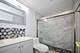 212A Collen Unit 104, Lombard, IL 60148
