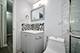 212A Collen Unit 104, Lombard, IL 60148