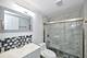 212A Collen Unit 104, Lombard, IL 60148