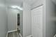 212A Collen Unit 104, Lombard, IL 60148