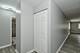 212A Collen Unit 104, Lombard, IL 60148