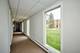 212A Collen Unit 104, Lombard, IL 60148