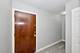 212A Collen Unit 104, Lombard, IL 60148