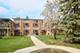 212A Collen Unit 104, Lombard, IL 60148