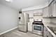 212A Collen Unit 104, Lombard, IL 60148