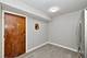 212A Collen Unit 104, Lombard, IL 60148