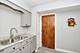 212A Collen Unit 104, Lombard, IL 60148