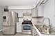 212A Collen Unit 104, Lombard, IL 60148
