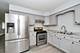 212A Collen Unit 104, Lombard, IL 60148