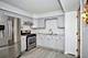 212A Collen Unit 104, Lombard, IL 60148
