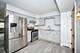 212A Collen Unit 104, Lombard, IL 60148