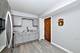 212A Collen Unit 104, Lombard, IL 60148