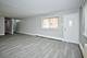 212A Collen Unit 104, Lombard, IL 60148