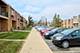 212A Collen Unit 104, Lombard, IL 60148