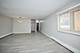 212A Collen Unit 104, Lombard, IL 60148