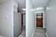 212A Collen Unit 104, Lombard, IL 60148