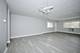 212A Collen Unit 104, Lombard, IL 60148