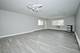 212A Collen Unit 104, Lombard, IL 60148