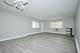 212A Collen Unit 104, Lombard, IL 60148