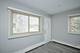 212A Collen Unit 104, Lombard, IL 60148